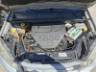 2010 FORD ECOSPORT 