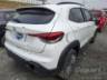 2024 FIAT PULSE 