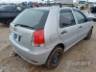 2010 FIAT PALIO 