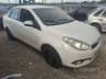 2014 FIAT GRAND SIENA 