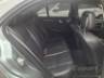 2012 MERCEDES BENZ CLASSE C 