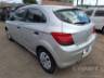2019 CHEVROLET ONIX 