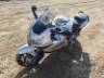 2012 BMW K 1300 