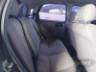2007 CHEVROLET CORSA 