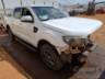 2020 FORD RANGER CD 
