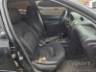 2003 PEUGEOT 206 