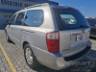 2011 KIA GRAND CARNIVAL 