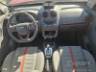 2014 CHEVROLET AGILE 