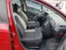 2013 CITROEN C3 