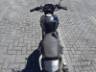 2025 SHINERAY XY 150 