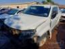 2017 VOLKSWAGEN AMAROK 