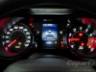 2025 FIAT ARGO 