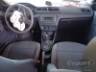 2021 VOLKSWAGEN GOL 