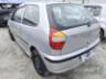 2003 FIAT PALIO 