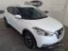 2019 NISSAN KICKS 