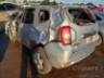 2012 RENAULT DUSTER 