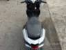 2021 HONDA ELITE 