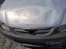 2001 CHEVROLET CELTA 
