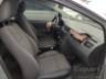 2013 VOLKSWAGEN SPACEFOX 