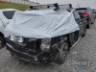 2020 MINI COOPER COUNTRYMAN 
