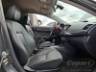 2016 MITSUBISHI LANCER 
