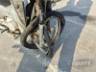 2007 HONDA BIZ 125 