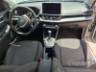 2022 FIAT PULSE 