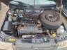 2013 FIAT UNO 