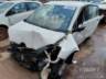 2017 VOLKSWAGEN UP 