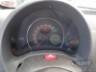 2011 FIAT UNO 