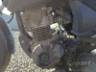 2024 YAMAHA YBR 150 FACTOR 