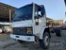1986 FORD CARGO 1314 