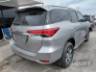 2019 TOYOTA SW4 