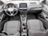 2023 CHEVROLET ONIX PLUS 