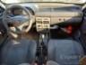 2010 FIAT UNO 