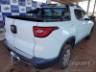 2017 FIAT TORO 