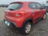 2022 RENAULT KWID 