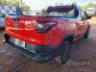 2021 FIAT STRADA 