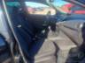 2012 FORD FIESTA 