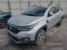 2022 FIAT STRADA CD 