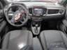 2026 FIAT STRADA CD 