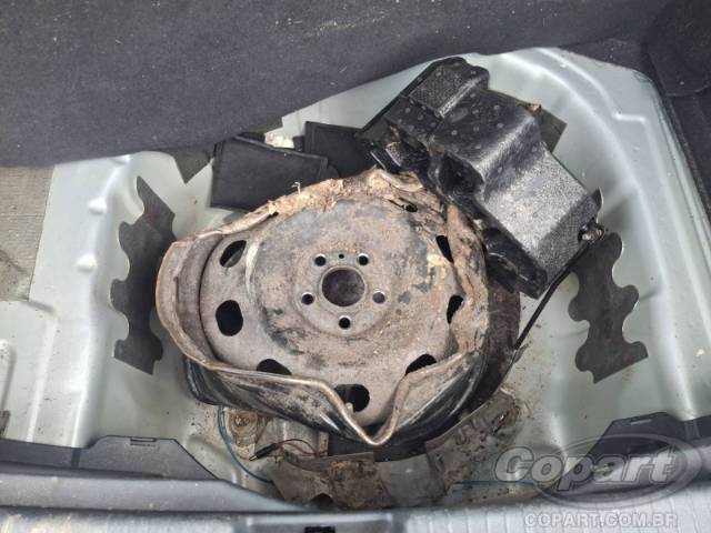 2022 VOLKSWAGEN T-CROSS 