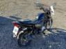 2025 YAMAHA FACTOR 
