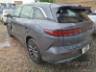 2027 BYD Atto 8 