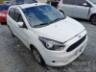 2018 FORD KA 