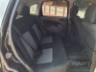 2013 FORD FIESTA 