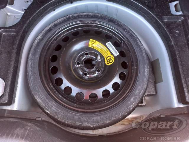 2022 CHEVROLET CRUZE 