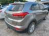 2021 HYUNDAI CRETA 