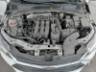 2024 CHEVROLET ONIX PLUS 