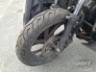 2016 HONDA PCX 